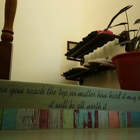 Stay With Me Capsules Hostel Malacca Buitenkant foto