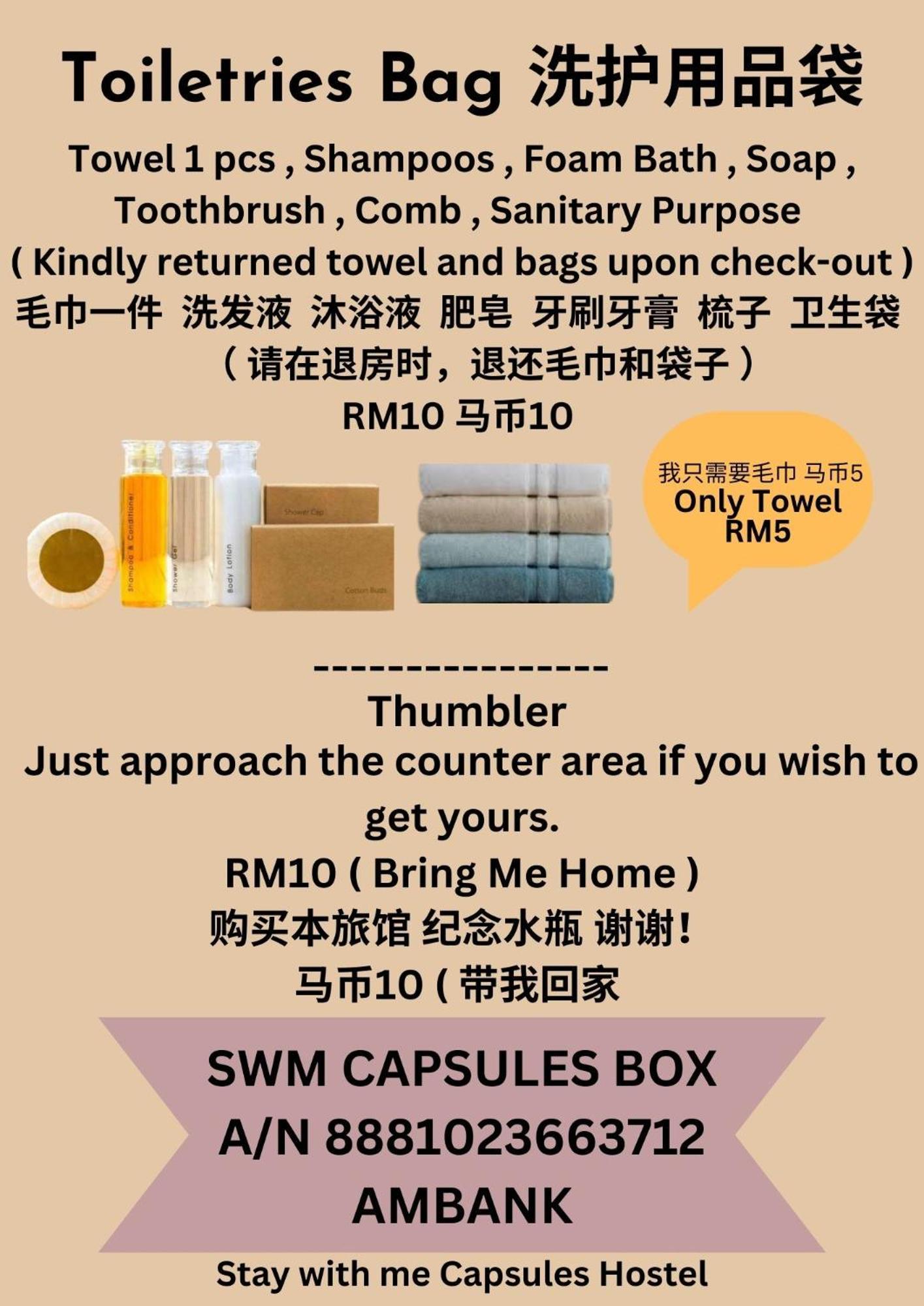 Stay With Me Capsules Hostel Malacca Buitenkant foto